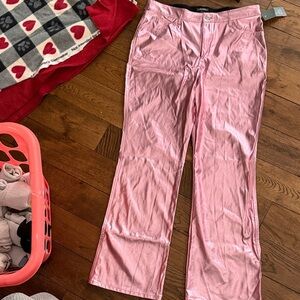 Women’s Wild Fable Pink